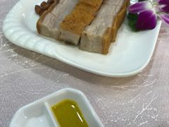 -好彩海鲜酒家(帝国中心店)