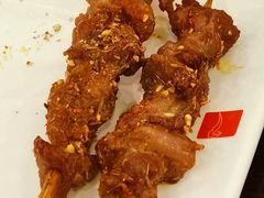 -羊守一(九棵树店)