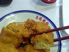 -荔银肠粉(建六店)