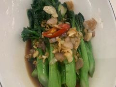 -沪华海鲜大酒楼(南汇店)