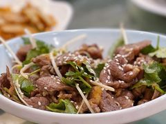 -美极鲜食坊(宝安南路店)