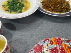 -中卫御苑福膳·养生局(圆明园店)