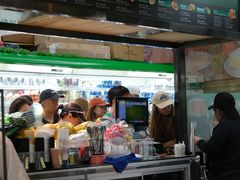 -婕妮璐超市 Jenny Lou’s Shop(三里屯店)