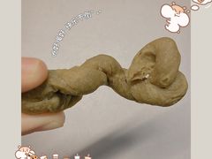 -南塘油赞子(南塘店)
