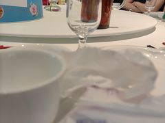 -眉州东坡(民族园店)