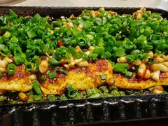 -莫熙炉鱼(旭海时代广场店)