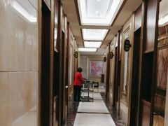 -小八仙·宴(三峡茶庄店)