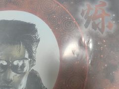 -戏精管理局·剧本杀·桌游·血染钟楼