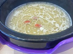 -过桥缘·过桥米线(北京望京万象汇店)