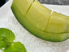 -辉哥火锅(虹桥路店)