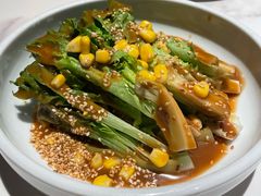 -辛香汇·现炒川菜(城北万象城店)