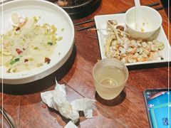 -卢家湾大酒店(诸暨店)