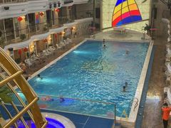 -海韵之星邮轮水会(明发商业广场店)