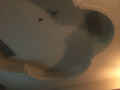 -花悦四季足道会所(钟家村店)