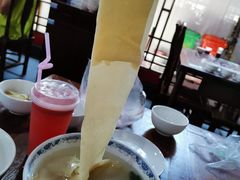 天下第一面-天下第一面(大雁塔北广场店)