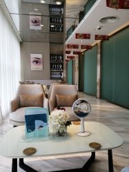 -大华韩艺整形美容医院