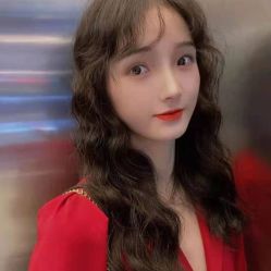 点击看大图 -MY HAIR ARDOR