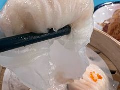 -六婶西关小厨(光塔路店)