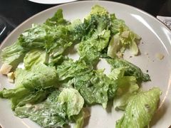 -1981牛排西餐厅(海信店)