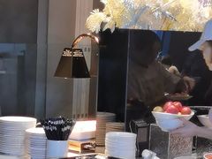 -東舍食唐精品陕菜馆