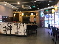 -永和大王(春日上新·阜成门店)