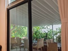 -凤阁楼果木烧鹅(鹤山陈山店)