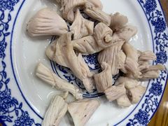 -东兴顺爆肚张