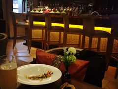 -Tajine Moroccan塔金摩洛哥中东餐厅