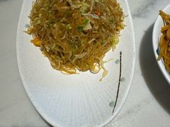 -小菜园新徽菜(北京大兴龙湖天街店)