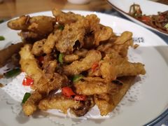 -禧和源养生素食茶馆