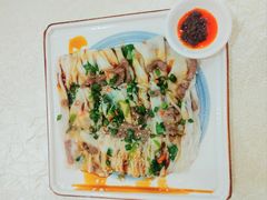 -福至尊酒楼(金钻酒店店)