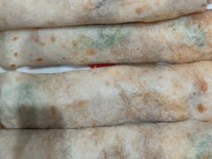 -解家河南菜(金水路店)