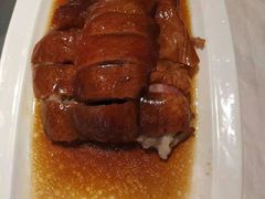 -朱仔记食府(江南大道店)