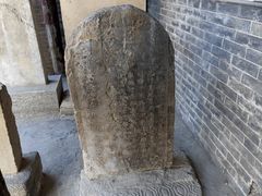 -雁门关景区
