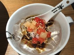 -太二酸菜鱼(正大广场店)