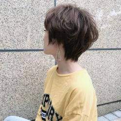 -东瀛造型