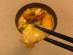 -富力丽思卡尔顿酒店·丽轩中餐厅
