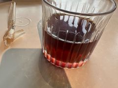 -sugarman espresso素饮糖人高新咖啡工厂