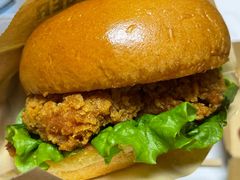 -魏家凉皮(次渠店)