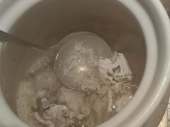 -闽公馆·客家私房菜·商务宴请·包厢(杏林橡树湾店)