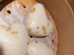 -湘阁里辣(东门茂业店)