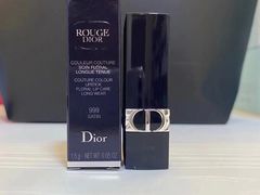 -Dior迪奥(上海世茂广场店)