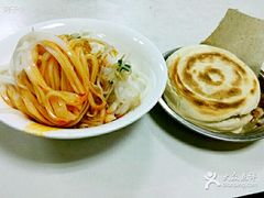 android_upload_pic-薛昌利大米面皮(南关正街店)