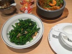 -太二酸菜鱼(深圳布吉万象汇店)
