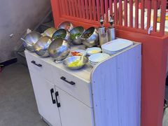 -何师傅美蛙鱼头(汉街店)