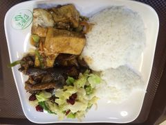 -三餐乐(执信南路店)