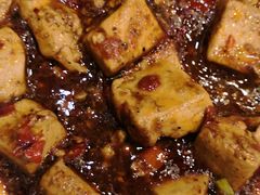 -顺旺基大厨现炒(凯德店)