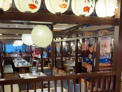 -大江户·温泉洗浴(浑南店)