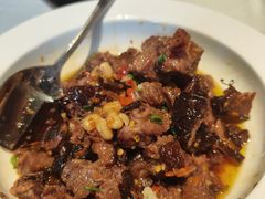 -上座·餐厅(阳光100店)