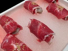 -山缓缓火锅(上海闵行龙湖店)